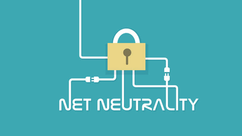 Neutralidade da Rede